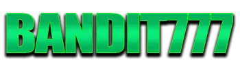 Logo Bandit777